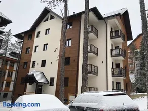 Apartments Mikic Zlatibor - Image 2