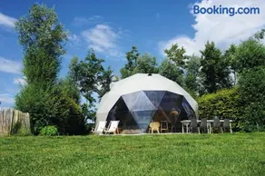 Camping de Vliert - Image 1