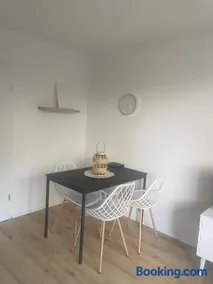 Apartment Lüdenscheid - Zentral & Ruhig mit Balkon - Image 4