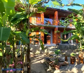 Jacarecica Haus - Image 3