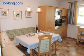 Ferienwohnung Stuibenfall - Image 4