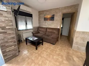 Casa Dioni 1 - Image 3