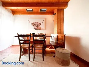 Tiny House Rustico Bovini - Image 2