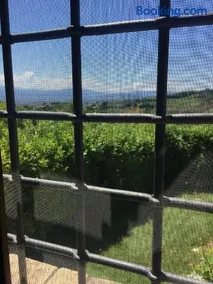 B&B La Noce - Image 4