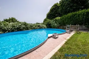 La pieve - Gerani - Image 2