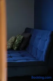 Cabana Solitude - Concha - Image 2