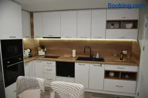 C&A Apartment - Image 4