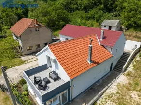 Holiday House Zrmanja Vrelo - Image 2