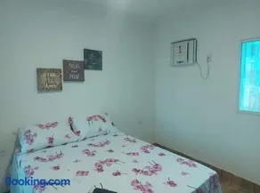 Pousada e Hotel Malibu - Image 4