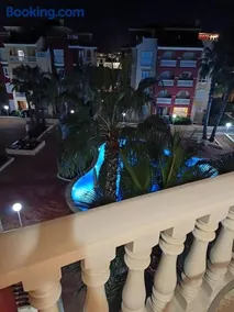 Puerto Marina Atico - Image 1