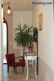 La Chiocciola Apartments - Image 3