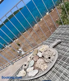 ARTE MARE d'Irene - Image 3