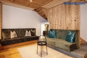 Fürthermoar Hideaways - Image 3