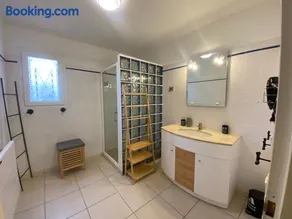 Gîte Romarin avec SPA - Image 2