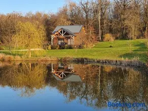 Cottage La Grenouillère - Image 2