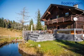 Marktlhütte - Image 1