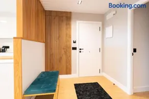 Apartamento Illa do Santo - Image 3