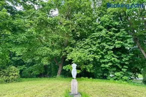 Herrenhaus Libnow - Image 4