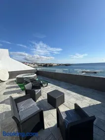Luxury tajao - Image 2