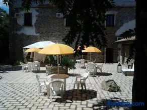 Villa Regale B e B Country House - Image 5