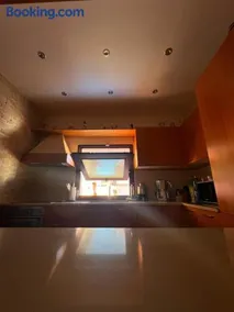 Casa Vacanze PIAZZETTA - Image 2