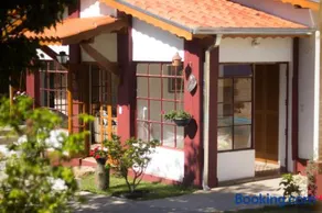 Villa Cottage Pousada - Image 1