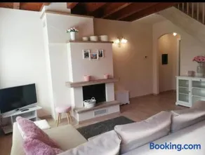 Villa Elisa - Image 2