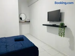 D'Tanjung Roomstay - Image 3