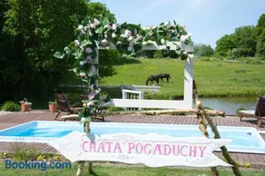 Chata Pogaduchy - Image 2