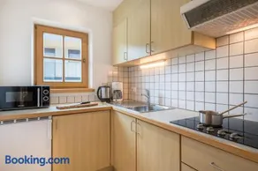 Residence Sonnwies - Image 3