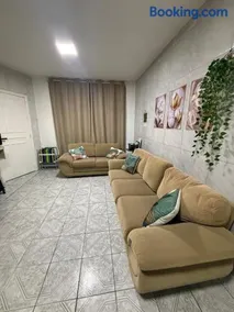 BRISA DE IMBÉ - Casa & Studios - Image 1