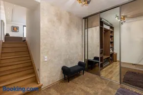 Jekabpils 2 Apartment - Image 2