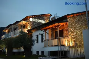 Dioscuri Luxury Apartments - Image 4