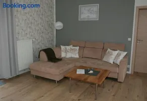 Ferienwohnung Möbus - Image 4