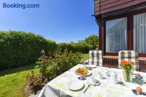 Ferienwohnung Schlipf - Image 4