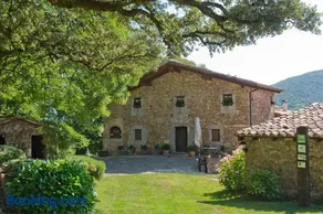 Mas Molera Turisme Rural - Image 1