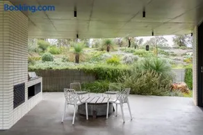 Boomerang House I Private Properties - Image 3