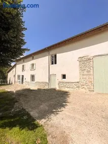 Charmante maison en pierres, séjour à la ferme - Image 1