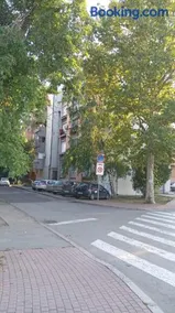Biser Dunava -- Pearl of Danube Apartment - Image 3