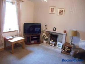 37 South Dell - Image 2