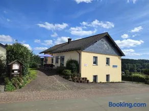 Ferienhaus Gönen - Image 1