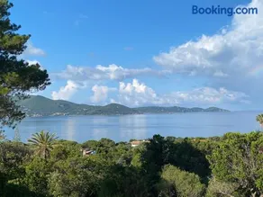 A Pineta Corsa - Image 4