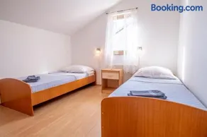 Apartments Irini - Image 4