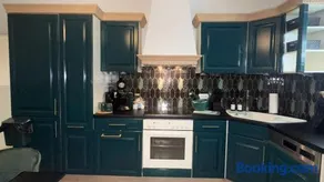 Spa Suite - Image 4