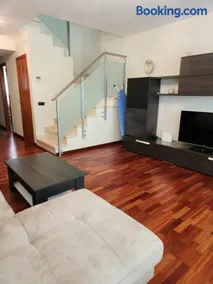 Chalet Sol Park - Image 3