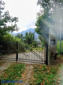 Chalet du soleil - Image 3