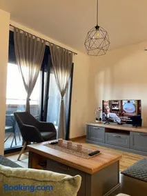 Apartman Luni - Image 3