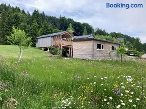 Lagom Haus - Image 4