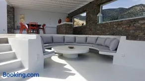 villa zakintos - Image 2
