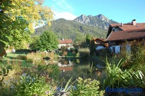 Ferienwohnung Inntal - Image 3
